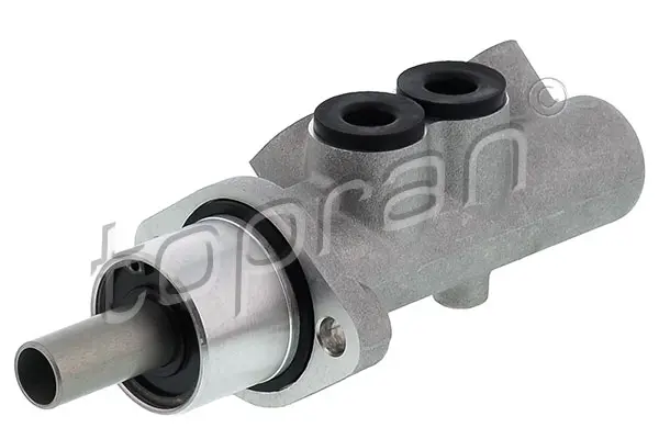 Спирачна помпа TOPRAN              