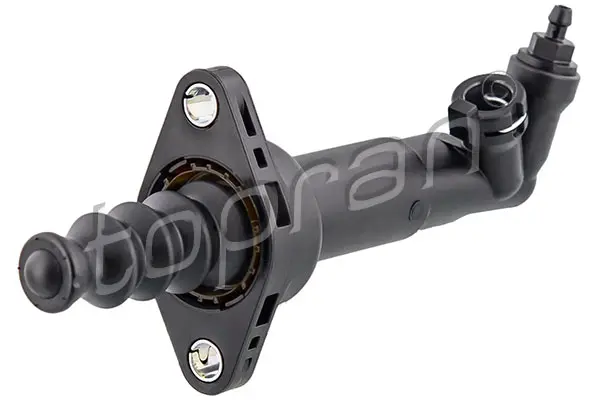 хидравлична помпа, активатор съединител TOPRAN              