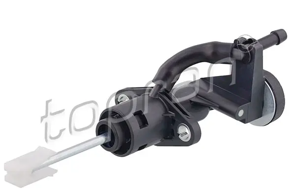 горна помпа на съединител TOPRAN              