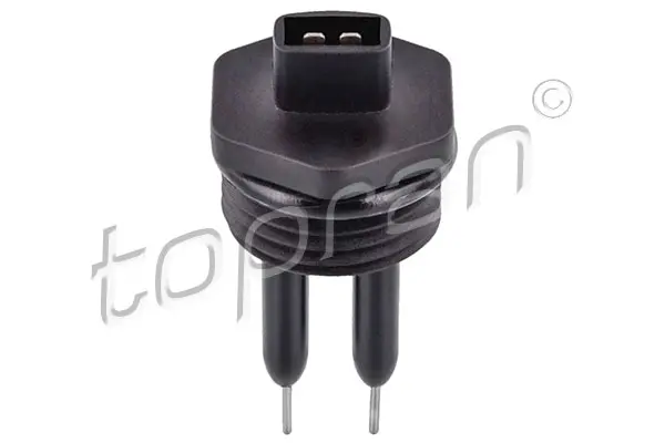 датчик, ниво на охладителната течност TOPRAN              