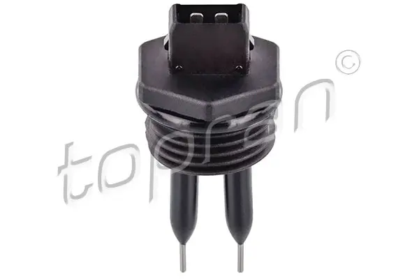 датчик, ниво на охладителната течност TOPRAN              