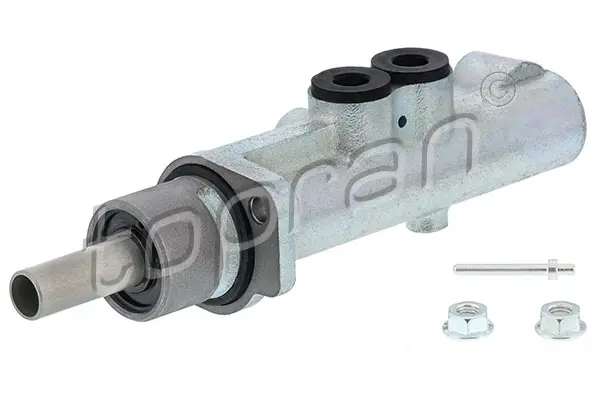 Спирачна помпа TOPRAN              