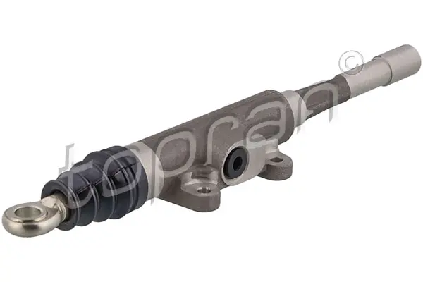 горна помпа на съединител TOPRAN              