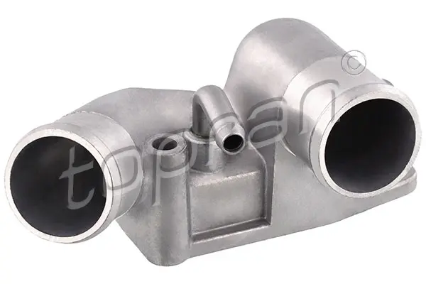 термостат, охладителна течност TOPRAN              