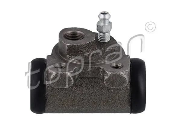 спирачно цилиндърче на колелото TOPRAN              