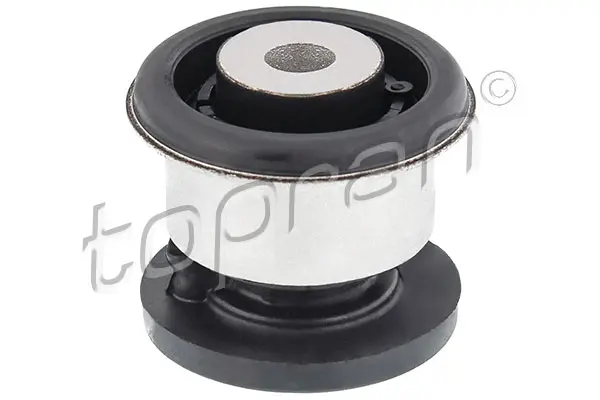 тампон, носач TOPRAN              