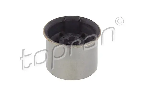 тампон, носач TOPRAN              