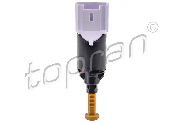 ключ за спирачните светлини TOPRAN              