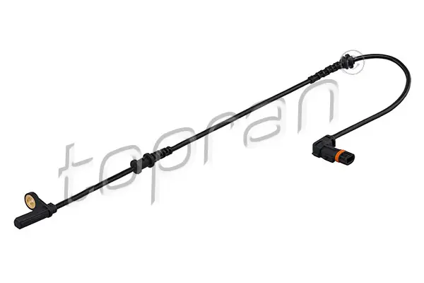 датчик, обороти на колелото TOPRAN              