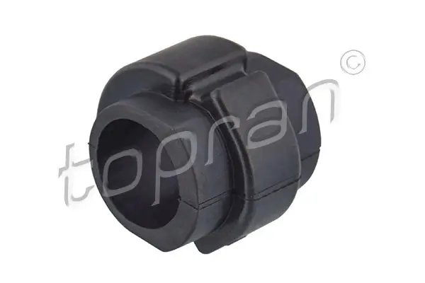 тампони, стаб. щанга TOPRAN              