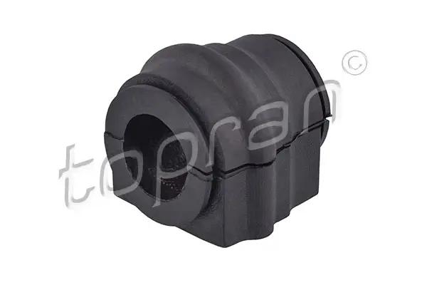 тампони, стаб. щанга TOPRAN              