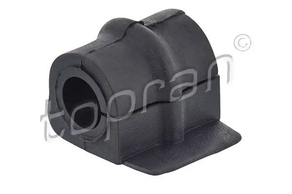 тампони, стаб. щанга TOPRAN              