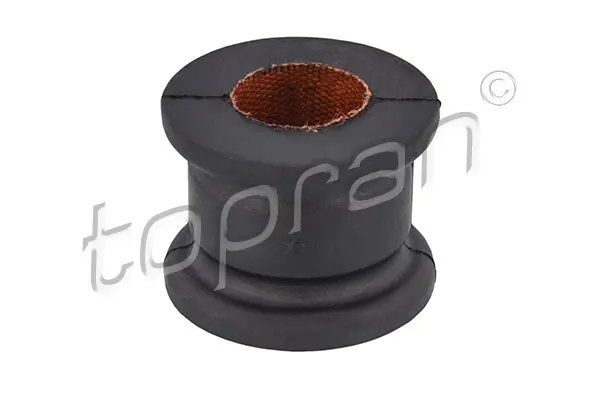 тампони, стаб. щанга TOPRAN              