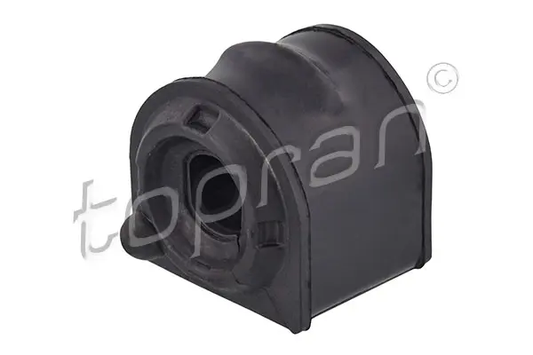 тампони, стаб. щанга TOPRAN              