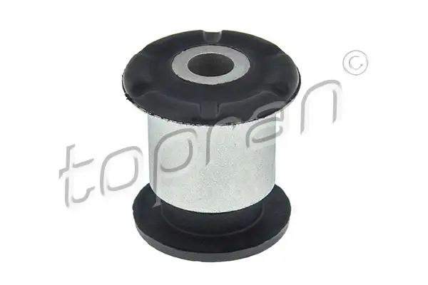 тампон, носач TOPRAN              