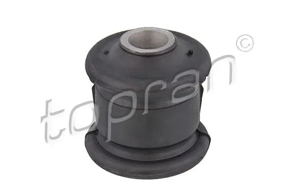 тампон, носач TOPRAN              