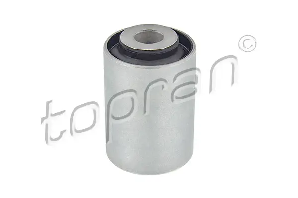 тампон, носач TOPRAN              