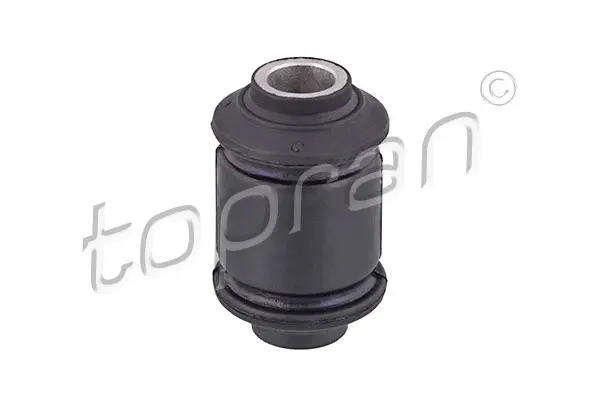 тампон, носач TOPRAN              