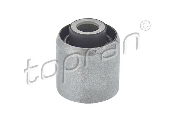 тампон, носач TOPRAN              