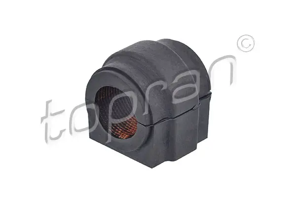 тампони, стаб. щанга TOPRAN              