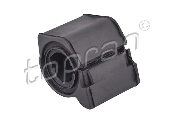 тампони, стаб. щанга TOPRAN              