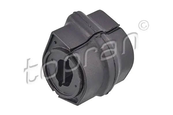 тампони, стаб. щанга TOPRAN              