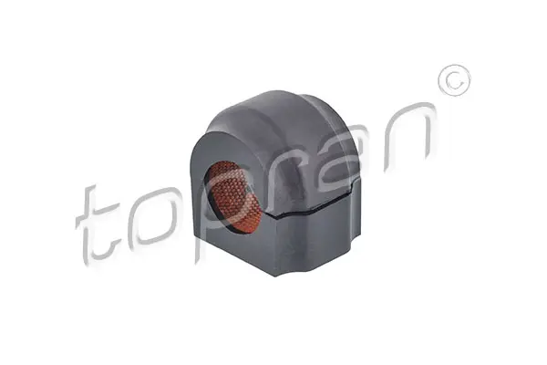 тампони, стаб. щанга TOPRAN              