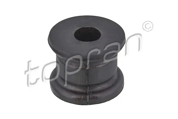 тампони, стаб. щанга TOPRAN              