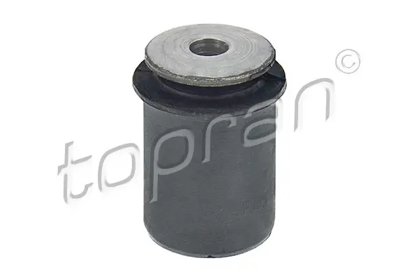 тампон, носач TOPRAN              