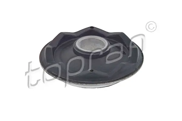 тампон, носач TOPRAN              