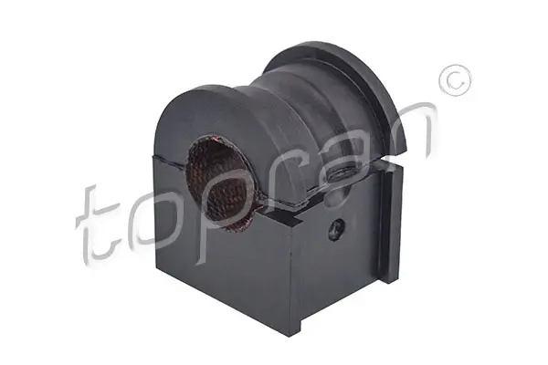 тампони, стаб. щанга TOPRAN              