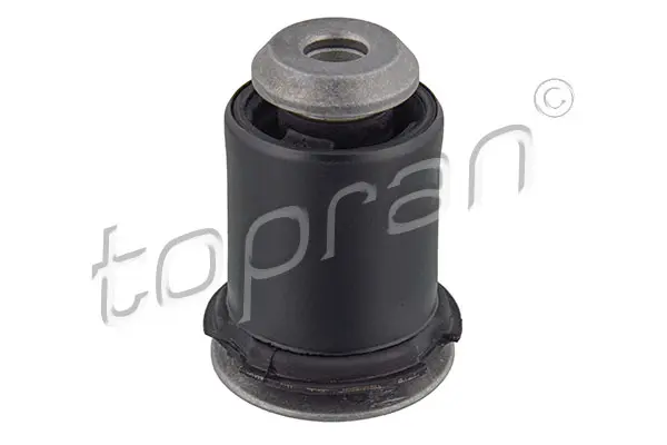 тампон, носач TOPRAN              