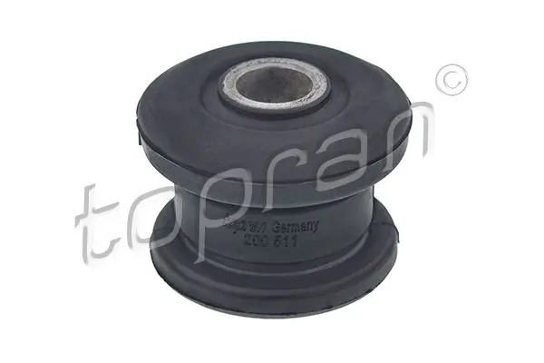 тампон, носач TOPRAN              