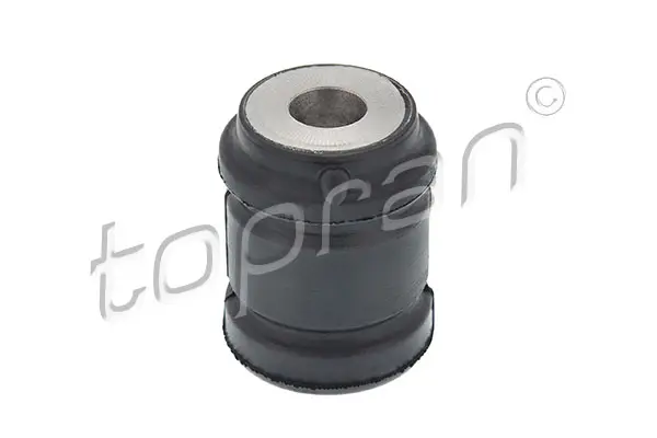 тампон, носач TOPRAN              