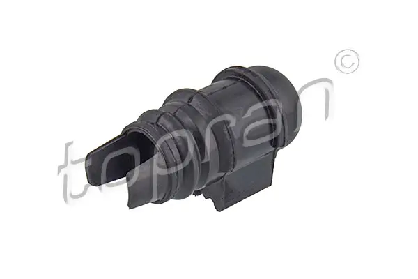 тампони, стаб. щанга TOPRAN              