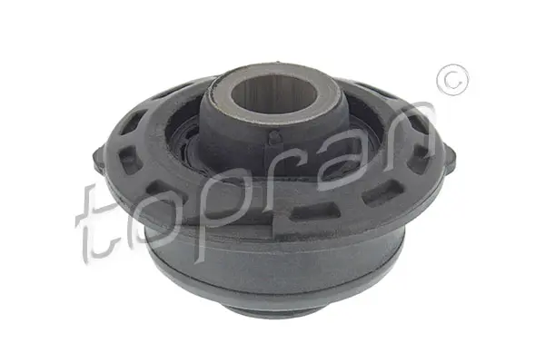 тампон, носач TOPRAN              