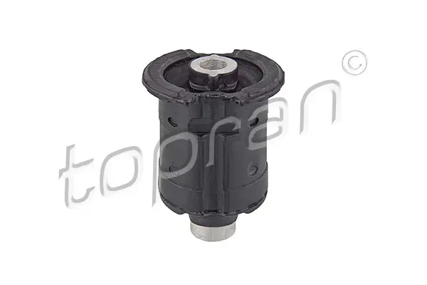 тампон на моста TOPRAN              