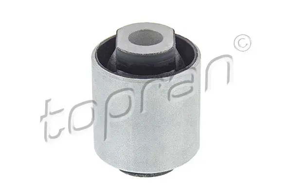 тампон, носач TOPRAN              