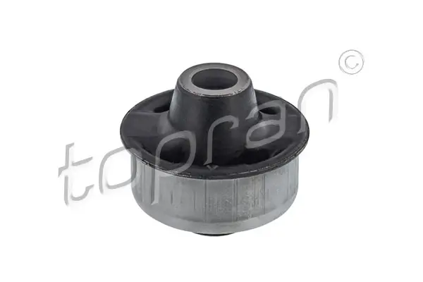 тампон, носач TOPRAN              