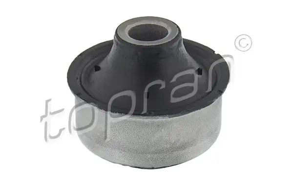 тампон, носач TOPRAN              