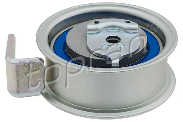 обтяжна ролка, ангренаж TOPRAN              