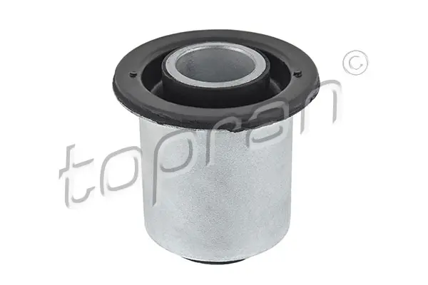 тампон, носач TOPRAN              