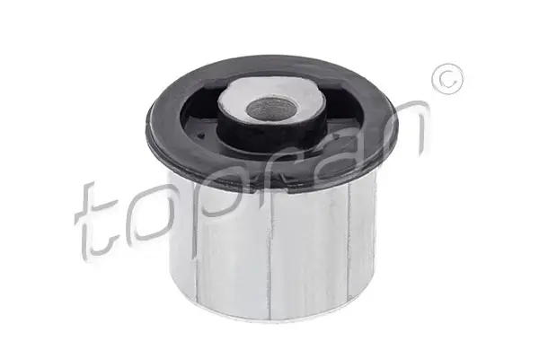 тампон, носач TOPRAN              