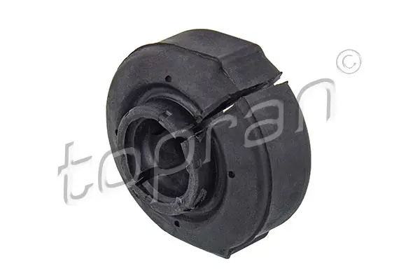 тампони, стаб. щанга TOPRAN              