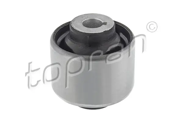 тампон, носач TOPRAN              