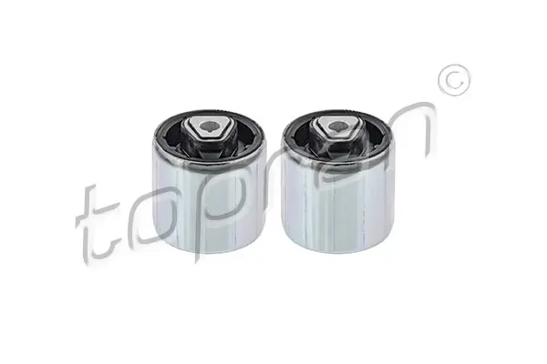 Комплект лагери, надлъжна кормилна щанга TOPRAN              