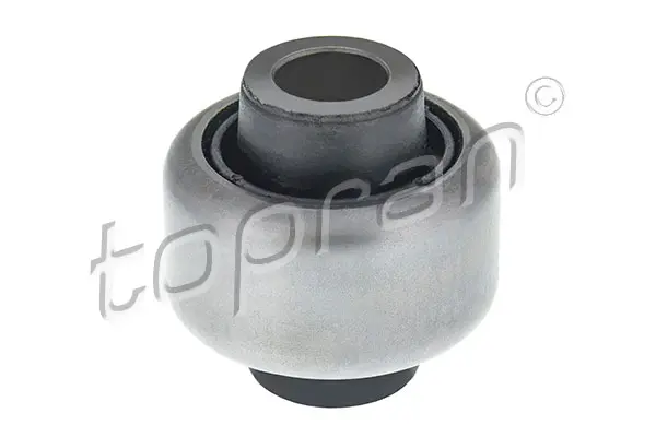 тампон, носач TOPRAN              