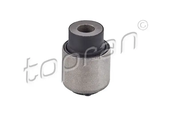 тампон, носач TOPRAN              