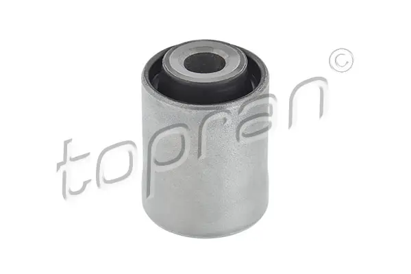 тампон, носач TOPRAN              