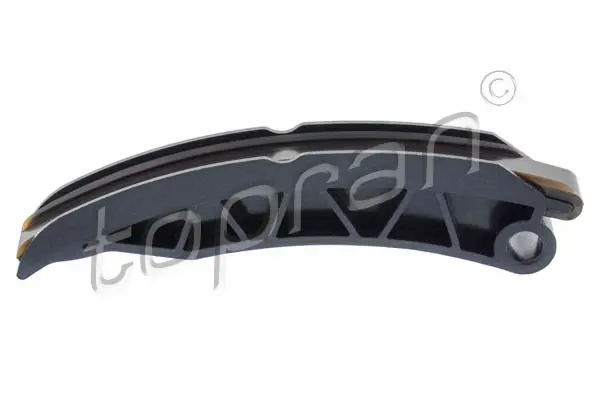 обтягаща шина, ангренажна верига TOPRAN              